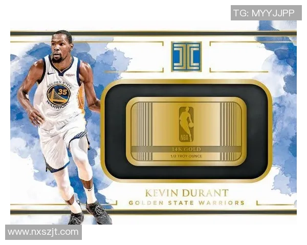 富力足球球星卡市场价格揭秘一张卡大约需要花多少钱