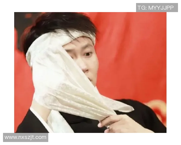 德云社足球领域的明星人物及其足球成就解析