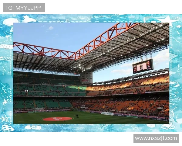 星光璀璨的足球巨星们他们的荣耀与传奇故事