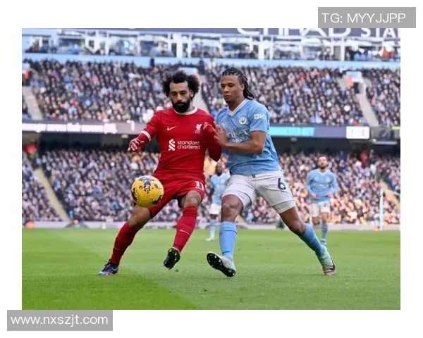 球星之变，巅峰变身，梦幻照片集LOCKIN - 足球球星新形态闪耀登场