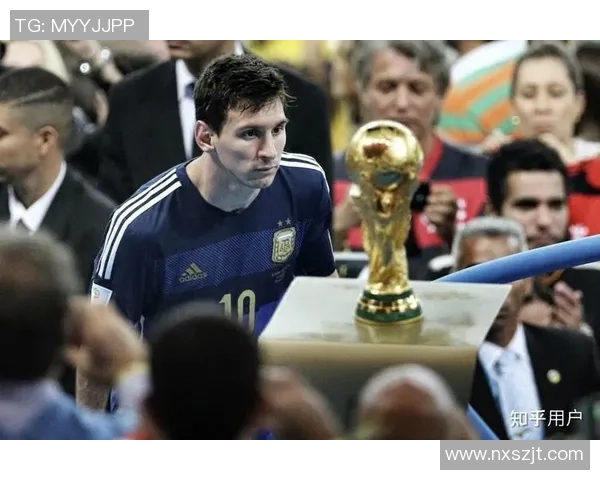 美国足球明星梅西、C罗等人携手征战世界杯未来前景分析