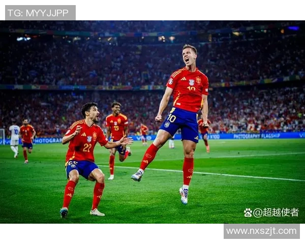 足球卡王的传奇之路 从赛场到收藏市场的无限魅力