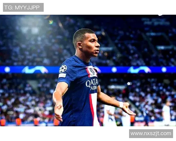 足球巨星全面对比：技术能力、比赛影响力与历史成就全方位解析