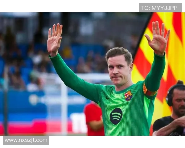 足球场上的怒火爆发瞬间 球星怒吼挑战极限情绪瞬间揭秘