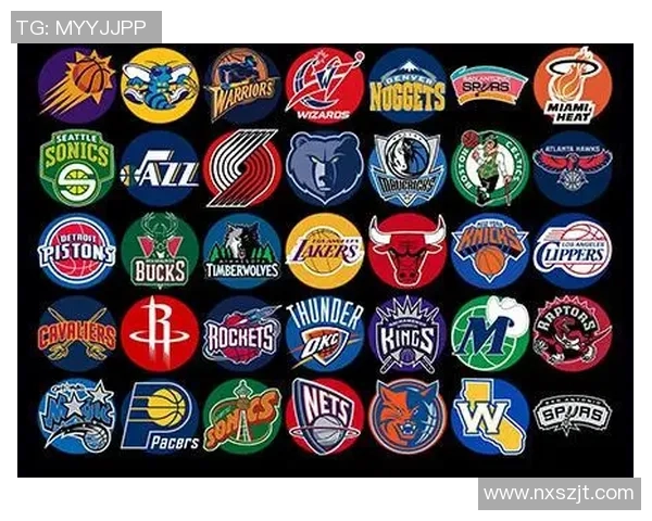 足球球星与NBA球队收入对比分析 全球体育产业的差异与发展趋势