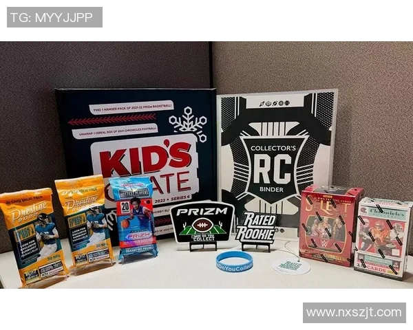 足球球星卡是由哪些公司和机构制作的揭秘背后的产业链和市场运作