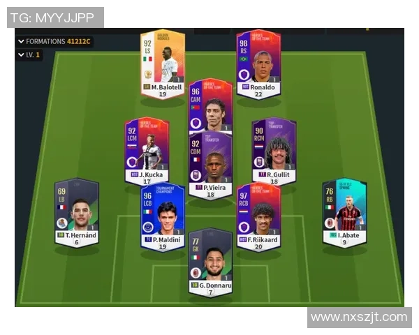 2025年太原国际足球球星赛程安排及赛事亮点全解析