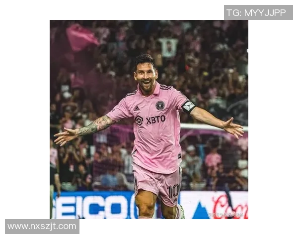 足球界十七号球星盘点 从梅西到德佩的传奇之路