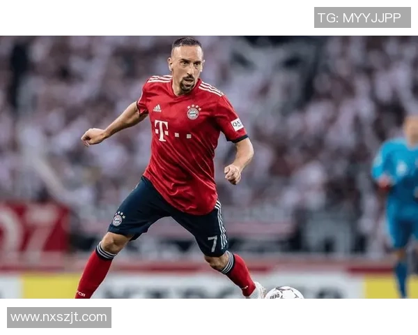 足球球星精彩瞬间集锦高清完整版展现顶级技术与进球魅力