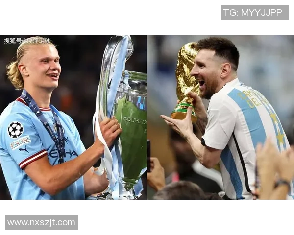 世界著名足球球星生日大全盘点让你一次记住他们的重要日子