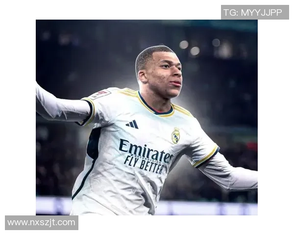 全球足球排行前十球星盘点 他们的传奇与荣耀揭秘