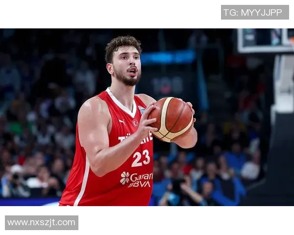 北美足球巨星排名前十揭秘 谁是当前最强球员