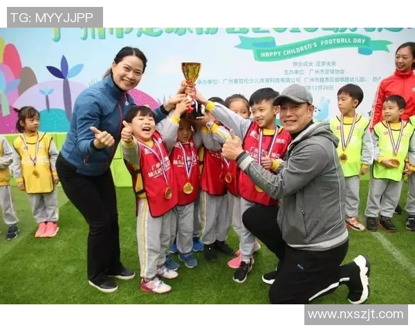 如何通过足球明星签名活动提升球迷互动与品牌影响力