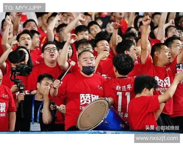 最亲中国的足球球星是谁 他在中国球迷心中的地位如何