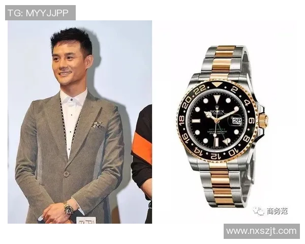 戴萧邦：从少年天才到世界足坛巨星的传奇成长之路