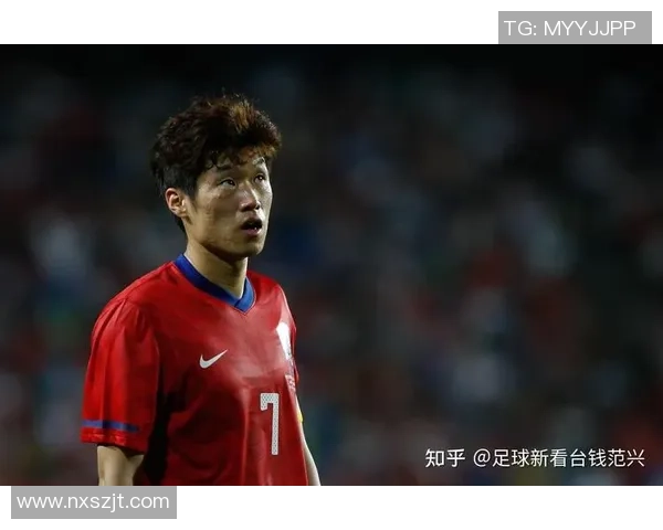 胖子足球球星逆袭传奇从体重到顶级球场的蜕变之路