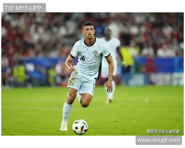 穿上中国足球战袍的外国球星们如何为国家队带来不同风采