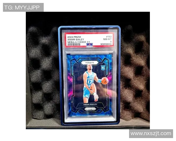 足球365球星卡全新发布,探索足球收藏新风潮与未来价值趋势