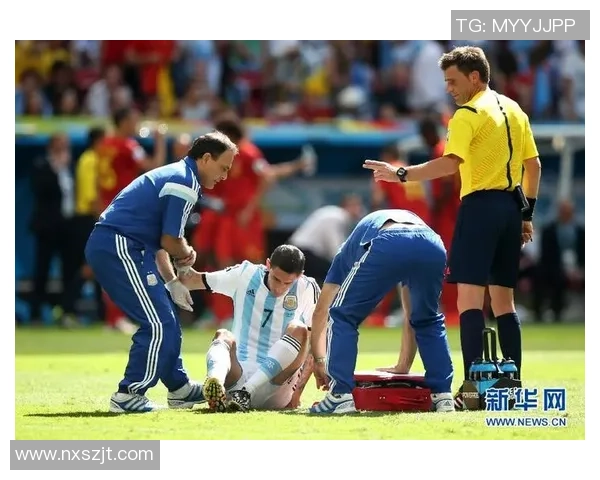 2025年全球足球球星人气排名揭秘 谁是当今足坛最具影响力的球员