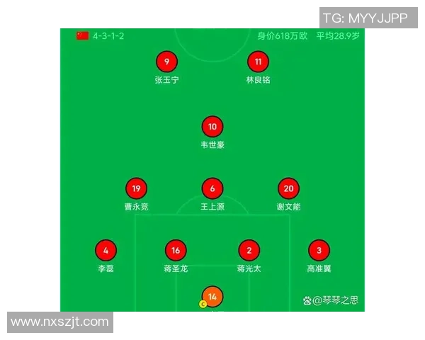从前锋到中场再到后卫细数足球巨星位置变迁与辉煌历程