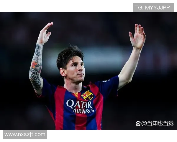 全球最帅足球明星集锦 穿越绿茵场的阳光与魅力瞬间