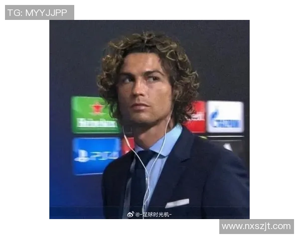 全球足球顶级球星年龄大揭秘 谁将在未来十年引领足坛风潮