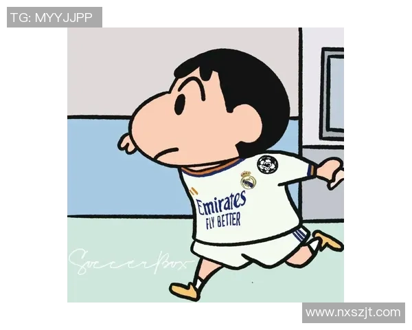 抖音头像足球球星女风采展示炫酷时刻引领潮流魅力无限