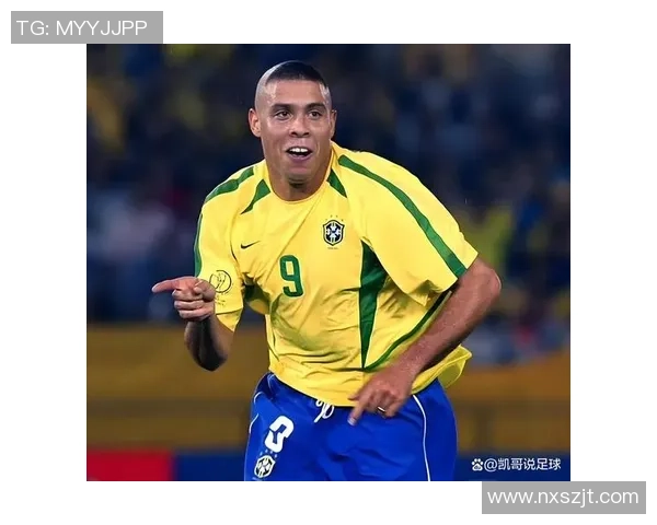 评选足球球星的标准与影响因素解析:从技术到精神的全方位考量